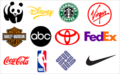 Logotipos profissionais - Logotipo: Porque eu preciso de um?