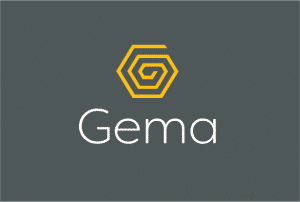 Logo Gema 2 300x202 - Logo Gema 2