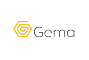Logo Gema 300x202 - Logo Gema