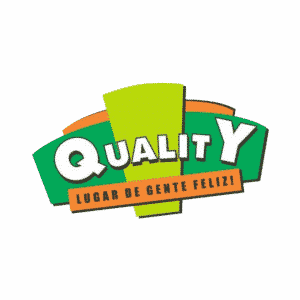 Logo Quality 300x300 - Logo Quality