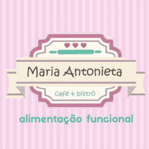 Logo Maria Antonieta 300x300 - Logo Maria Antonieta