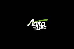 Logotipo Agito e Uso 2 300x200 - Logotipo Agito e Uso 2