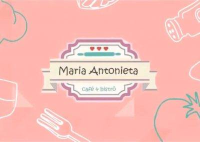 Cover Vídeo Maria Antonieta 400x284 - Agência de marketing digital para pequenas empresas