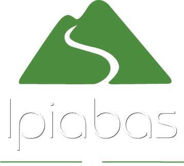 Logo Ipiabas 2 - Portal Ipiabas-RJ