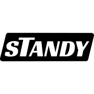 Logo Standy 2 1024x1024 1 300x300 - Logo Standy 2 1024x1024 1