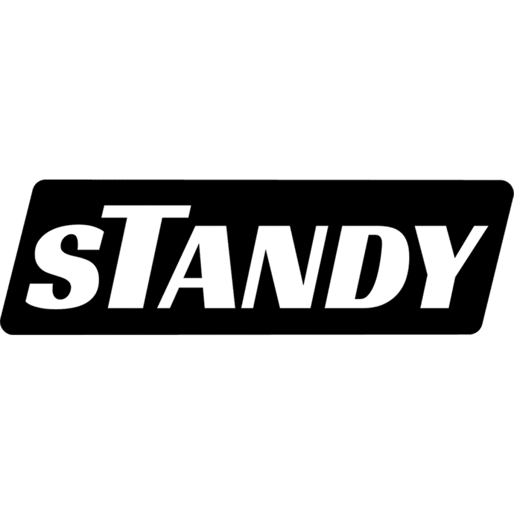 Logo Standy 2 1024x1024 1 - Standy