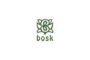 Logotipo Bosk 1024x683 1 300x200 - Logotipo Bosk 1024x683 1