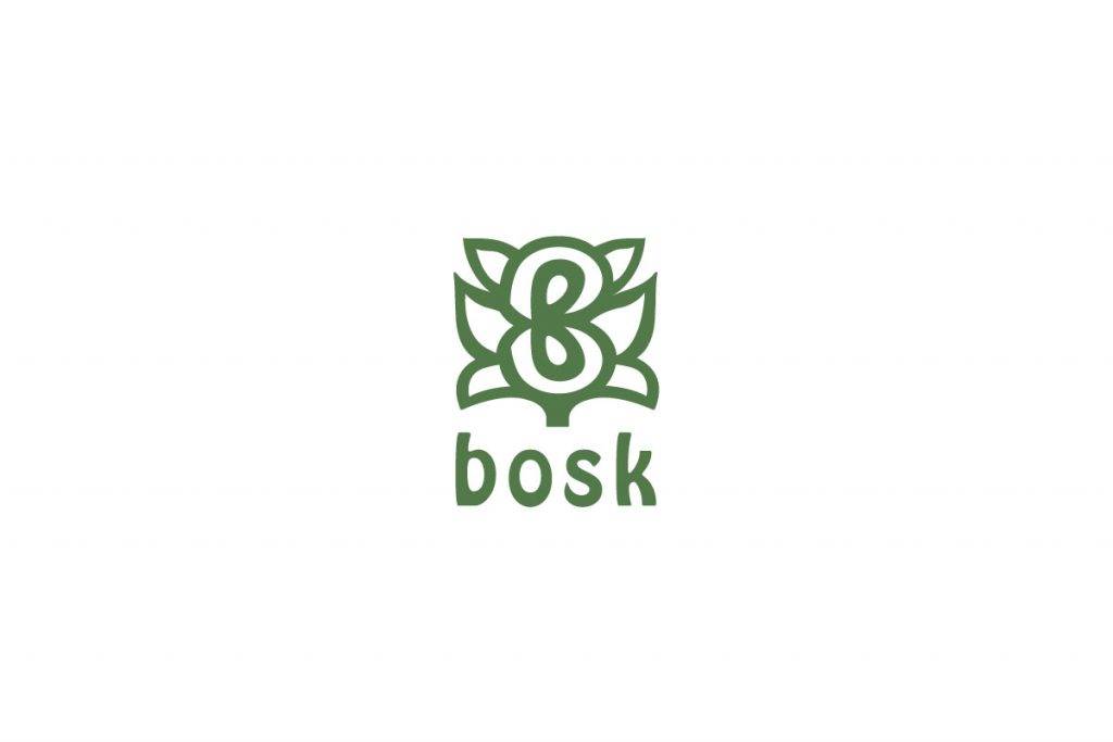 Logotipo Bosk 1024x683 1 - Bosk - Loja de Roupa