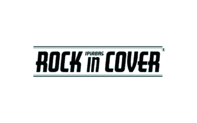 Ipiabas Rock in Cover