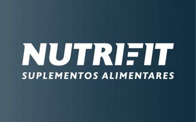 Nutrifit – Loja de Suplementos