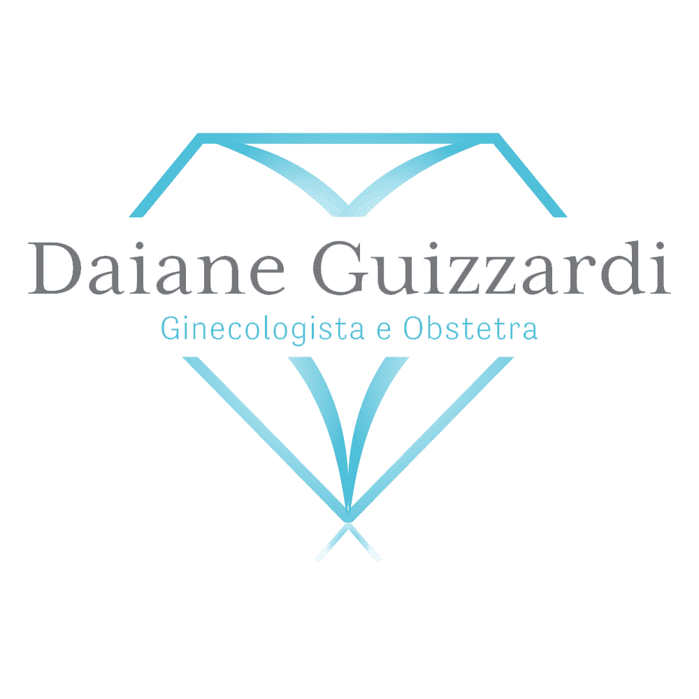 Daiane 3 - Dra Daiane Guizzardi