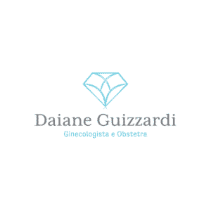 Logo Dra Daiane Guizzar 300x300 - Logo Dra Daiane Guizzar