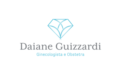 Dra Daiane Guizzardi