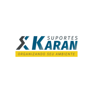 Suportes Karan Logotipo 2 300x300 - Suportes Karan Logotipo 2