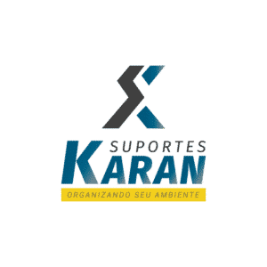 Suportes Karan Logotipo 3 300x300 - Suportes Karan Logotipo 3
