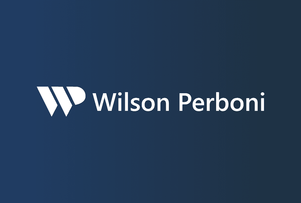Wilson Perboni