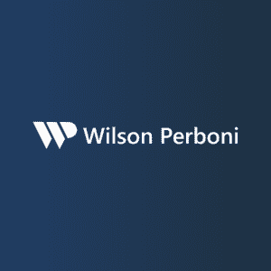 Wilson Perboni Logo 1 300x300 - Wilson Perboni Logo 1