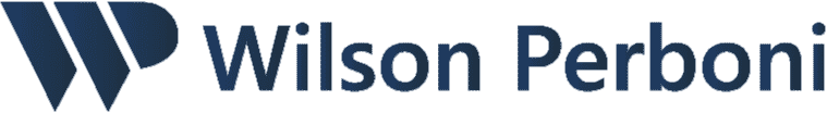 Wilson Perboni Logo 3 - Wilson Perboni
