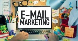 Os 5 Principais erros de e mail marketing que voce deve evitar 300x157 - Os 5 Principais erros de e mail marketing que voce deve evitar