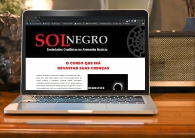 Case de sucesso Goma Digital Site Mario Serrano 3 400x284 - Agência de marketing digital para pequenas empresas