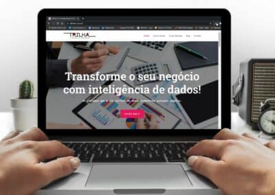 Case de sucesso Goma Digital Site Trilha Tec 400x284 - Agência de marketing digital para pequenas empresas